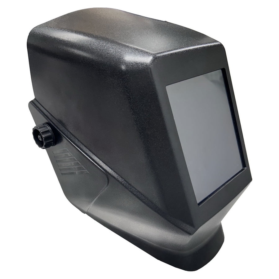 (Price/Box)Armour Guard AGHSL100 Storm HSL100 Passive Welding Helmet