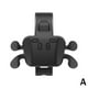 thumbnail image 1 of Mango de expansión Elite Extreme Grip para PS5, cuatro botones traseros, Plug and Play, tecla de combinación de ráfaga de macros, clip trasero, accesorios con cable, 1 of 6
