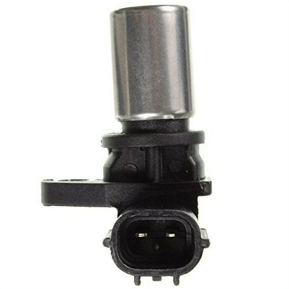 Holstein Parts 2CRK0048 Engine Crankshaft Position Sensor for Lexus, Toyota Fits select: 2000-2009 TOYOTA TUNDRA, 2003-2009 TOYOTA 4RUNNER