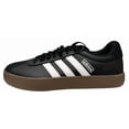 thumbnail image 1 of Ad-id-as VL Court 3.0 Mens Trainers UK 6 US 7.5 EU 39 1/3 REF 5518-, 1 of 5