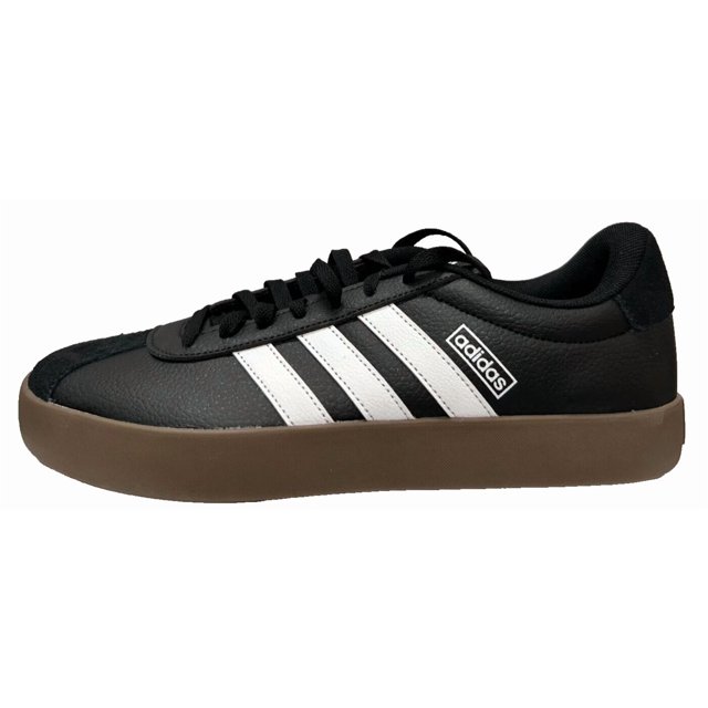 Ad-id-as VL Court 3.0 Mens Trainers UK 6 US 7.5 EU 39 1/3 REF 5518-
