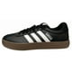 thumbnail image 1 of Adi-das VL Court 3.0 Mens Trainers UK 6 US 7.5 EU 39 1/3 REF 5518-, 1 of 5