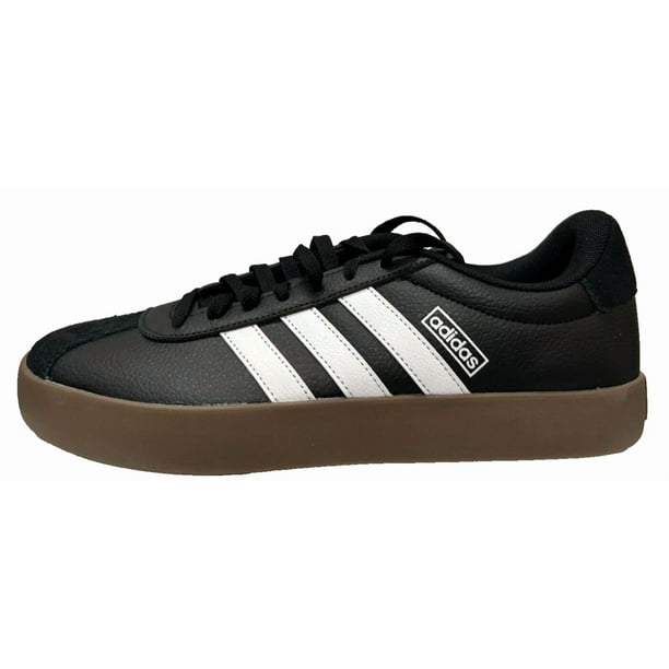 Ad-id-as VL Court 3.0 Mens Trainers UK 9.5 US 10 EU 44 REF 5379#
