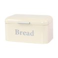 thumbnail image 1 of Rongfmy harilla Desktop Storage Box with Cover Organizer Container for Miscellaneous White, 1 of 8