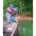 thumbnail image 4 of Shakespeare Disney Toy Story Lighted Youth Fishing Kit, 4 of 4