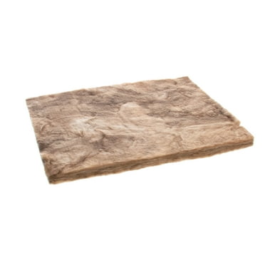 Fiberglass Insulation 1 X 13.2