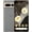 Hazel, variant on Restored Google Pixel 7 Pro 5G, 128GB, Obsidian - Unlocked (Refurbished)