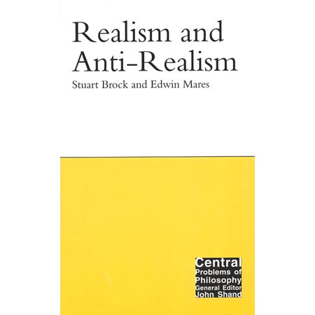 ISBN 9780773532380