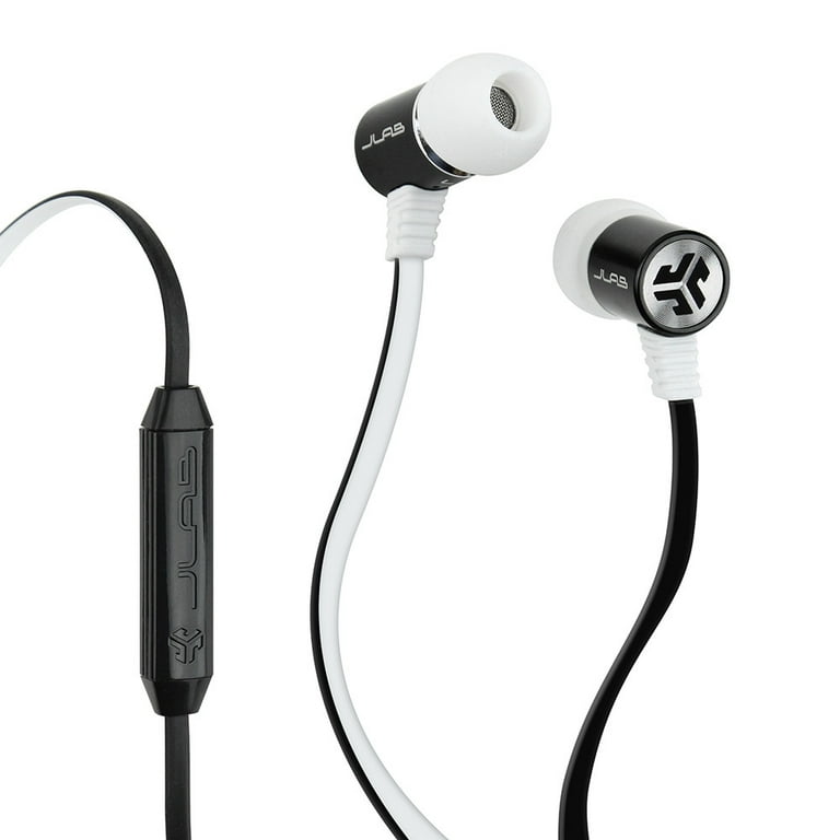 Jlab bass online boost