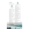 thumbnail image 2 of Andrea Bergmann Naturzeit Vanlife: Wilde Küsten: Roadtrip durch Normandie, Bretagne (Paperback), 2 of 6