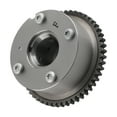 thumbnail image 2 of Maxpeedingrods Engine Timing Intake Camshaft Sprocket For Nissan Infiniti QX60 G25 13025-JK21A, 2 of 8