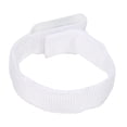 thumbnail image 4 of ANGGREK Allumer Bracelet, Bracelet LED RGB Coloré Allumer Bracelet Clignotant pour la Course de Nuit Cyclisme, LED Wrap Bras, 4 of 8