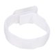 thumbnail image 2 of Pulsera LED para correr NikouMX Brazalete colorido RGB LED equipo de seguridad para correr, 2 of 8
