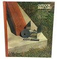 thumbnail image 1 of Pre-Owned Outdoor Structures, 1 of 1