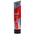 thumbnail image 2 of Joico Vero K-Pak Intensity Semi Permanent Hair Color Hot Kiss 4 oz, 2 of 8