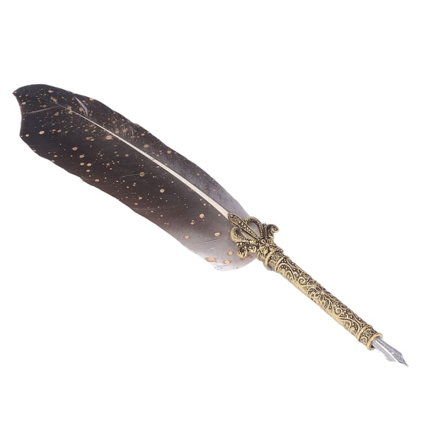 Juego de pluma de pluma Juego de pluma de pluma Juego de pluma de pluma Juego de pluma de pluma Resultados impresionantes Jadeshay A