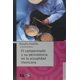 thumbnail image 1 of Libro El Campesinado Y Su Persistencia En La Actualidad Mexicana Tapa Blanda, Autor Tanalis Padilla, Editorial Fondo De Cultura Economica, 1 of 2