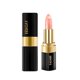 thumbnail image 2 of Bálsamo labial que cambia de color, hidratante natural con temperatura, nutritivo y de larga duración para mujeres., 2 of 2