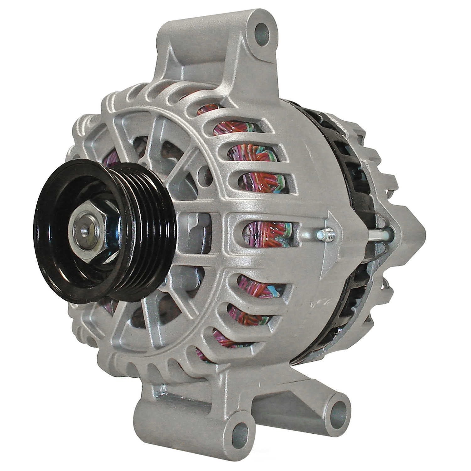FVP Professional 15423 Alternator Standard