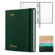 thumbnail image 2 of Libreta Agenda Ejecutiva Ferrini Argollada Blocco Creativo 128h, 2 of 6
