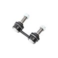 STRUTMAN Compare to MOOG K80454 Sway Bar Link Rear K80454