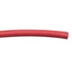 thumbnail image 1 of cable thw-ls/thhw-ls calibre 6 rojo indiana, 1 of 3