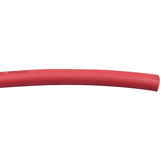 cable thw-ls/thhw-ls calibre 6 rojo indiana