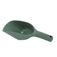 thumbnail image 3 of PP Baiting Throwing Spoon, Ergonomic Baiting Throwing Shovel Scoop   For Feeding, 3 of 8