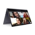 thumbnail image 3 of Restored Lenovo Yoga 7i 15.6" Laptop Intel Core i7-1165G7 8GB Ram 512GB SSD W11H, 3 of 5