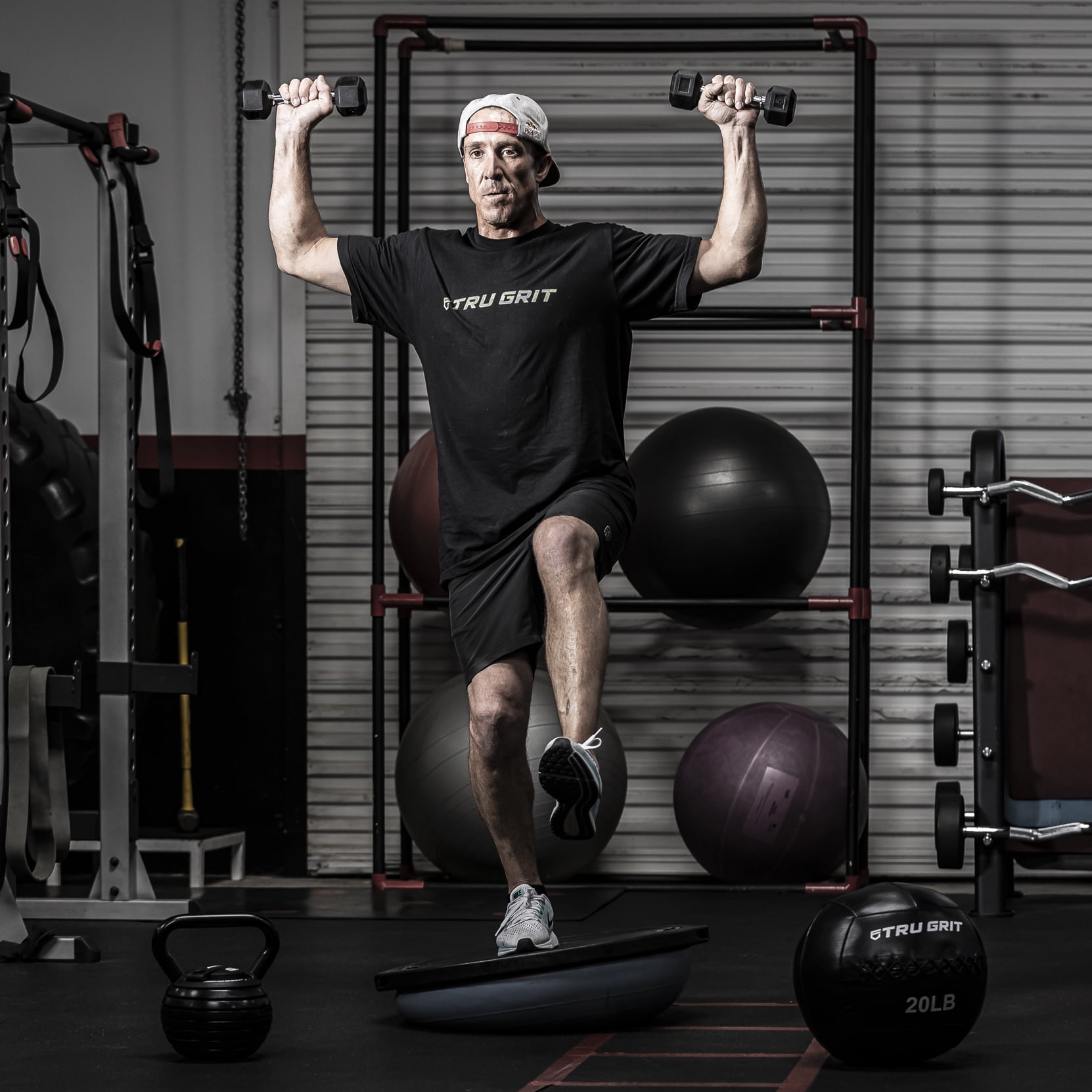 Imagen de producto 2