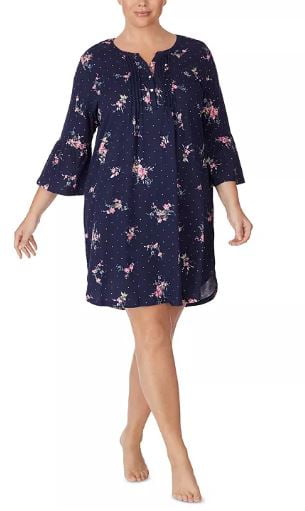 ralph lauren nightgown