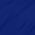 thumbnail image 4 of AGWOLF Summer Dresses for Women Sleeveless Tiered Sundress Casual U Neck Swing Dress Beach Vacation Outfits Blue M, 4 of 7
