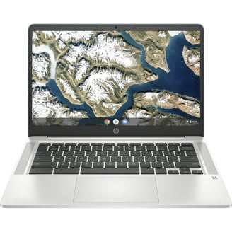 ASUS Laptop, Chromebook CX1, 17.3