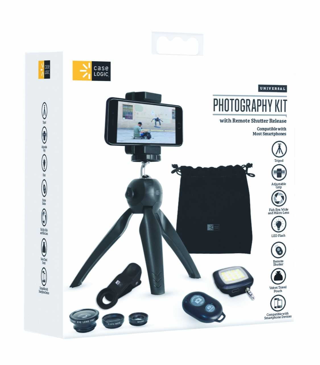 Universal Phone Photography Kit Walmart Walmart Universal Phone Photography Kit Walmart Walmart