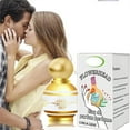 thumbnail image 5 of 15 ml Exóticos Perfumes De Feromonas Femeninas, Perfumes Que Atraen A Hombres, Colores Perfumes, Aromas Únicos, Fáciles De Llevar, Liberan Tu Encanto 15 ml 0.51Oz.FL, 5 of 5