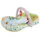 thumbnail image 4 of Alfombra De Juego Para Bebés, Alfombra Para Gatear Para Bebés, Alfombra Para Jugar Para Gatear, Alfombra Para Juegos Para Bebés Koty ANGGREK Baby Crawling Mat, 4 of 8