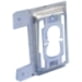 

Caddy MP1S Mounting Bracket