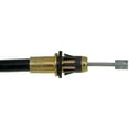 thumbnail image 3 of Parking Brake Cable - Dorman# C93909, 3 of 3