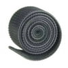 Back-to-Back Hook 'n Loop Hold Down Strap 3/4x24"