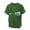 75Green366, variant on WERYOUNG Boys Graphic Tees Music Concert Short Sleeve Crewneck Cartoon Print T Shirts Casual Summer T-Shirt Trendy Top 3-4 Years