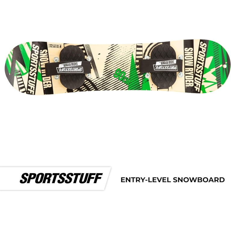 nitro cinema snowboard 2020 Nitro Cinema