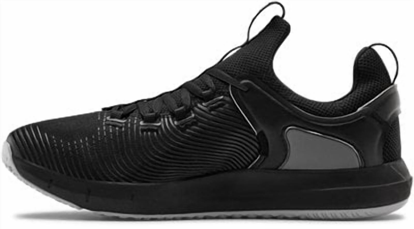 Under Armour Men's HOVR Rise 2 Cross Trainer - Walmart.com