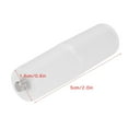 thumbnail image 4 of AAA To AA Battery Converter, Holder Case Switcher ABS Small Size Battery Converter, Easy To Carry For Home, 4 of 8