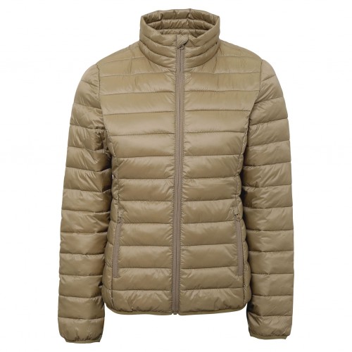 Waterproof Raincoat Jacket - Walmart 