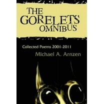 The Gorelets Omnibus (Hardcover)