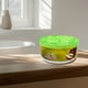 thumbnail image 5 of Desodorante para inodoro sólido de fuentes mayoristas para interiores y baños, aromaterapia y ambientador., 5 of 6