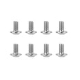 thumbnail image 1 of Disipador de Calor, Enfriador de Agua de 240 mm, Radiador, refrigerador, compacto para enfriamiento de la cpu de la computadora, para el control de conversión de frecuencia, 1 of 7