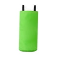thumbnail image 4 of Bolsa de carreras de sacos de patatas, juegos de césped, juego de sacos Oxford, juguete deportivo de interacción entre padres e hijos, bolsa de saltos verde, 4 of 8