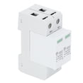 thumbnail image 4 of Arrester Protection Device, PC Housing IP20 Surge Protective Device 1000V Module Design With Visible Window For Photovoltaic System 2P,3P,4P, 4 of 8