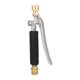 thumbnail image 1 of Varilla de extensión para hidrolavadora de alta presión, conexión rápida, repuesto, accesorios profesionales versátiles, lanza universal para 215 mm, 1 of 8